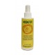 MOSKITOT Emulsión Fluida SPF30 y repelente natural 150ml