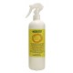 MOSKITOT SPRAY CORPORAL Y SUPERFICIES 500ml