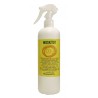 MOSKITOT SPRAY CORPORAL Y SUPERFICIES 500ml