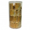 ACIDO HIALURONICO SERUM AMPOLLAS FORMATO PROFESIONAL