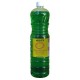 MOSKITOT SPRAY CORPORAL Y SUPERFICIES 500ml