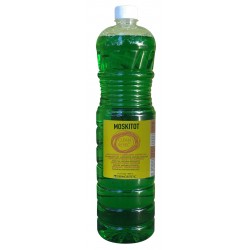 MOSKITOT SUELOS.SUPERFICIES 1,5L