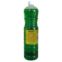 MOSKITOT SUELOS.SUPERFICIES 1,5L