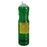 MOSKITOT SPRAY CORPORAL Y SUPERFICIES 500ml
