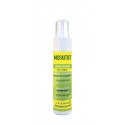 MOSKITOT Emulsión Fluida SPF30 y repelente natural