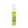 MOSKITOT Emulsión Fluida SPF30 y repelente natural