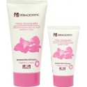 rosa mosqueta Emulsión dermoprotectora manos y uñas 75ml