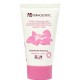 rosa mosqueta Emulsión dermoprotectora manos y uñas 20ml