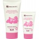 rosa mosqueta Emulsión dermoprotectora manos y uñas 20ml