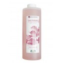 rosa mosqueta GEL DERMOPROTECTOR BAÑO Y DUCHA 1000 ml