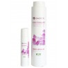 rosa mosqueta EMULSIÓN NUTRITIVA DERMOPROTECTORA 400ml