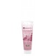 rosa mosqueta GEL DERMOPROTECTOR BAÑO Y DUCHA 200 ml