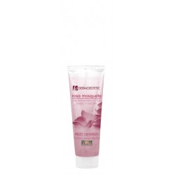 rosa mosqueta GEL DERMOPROTECTOR BAÑO Y DUCHA 200 ml