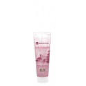 rosa mosqueta GEL DERMOPROTECTOR BAÑO Y DUCHA 200 ml