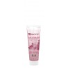 rosa mosqueta GEL DERMOPROTECTOR BAÑO Y DUCHA 200 ml