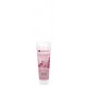 rosa mosqueta GEL DERMOPROTECTOR BAÑO Y DUCHA 60 ml