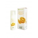 vitamina C CONTORNO DE OJOS RENOVADOR 15ml