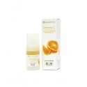 vitamina C SÉRUM REACTIVADOR LUMINOSIDAD 15ml