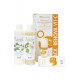 vitamina C PACK RENOVA VIT-C