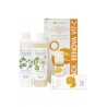 vitamina C PACK RENOVA VIT-C