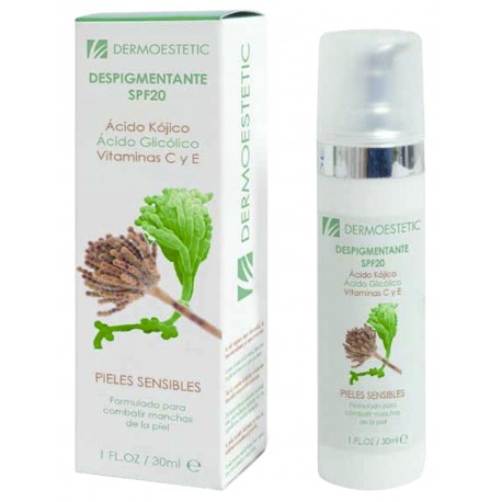 vitis vinífera EMULSIÓN SOLAR SPF50 30ml