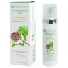 vitis vinífera EMULSIÓN SOLAR SPF50 30ml