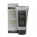 Multiskin Crema reparadora