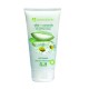 camomila-aloe GEL LIMPIADOR FACIAL