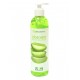 aloe vera BODYGEL RENOVADOR 290ml