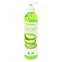 aloe vera BODYGEL RENOVADOR 290ml