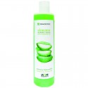 aloe vera GEL DE BAÑO Y DUCHA 500ml