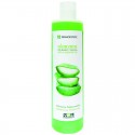 aloe vera GEL DE BAÑO Y DUCHA 500ml