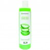 aloe vera GEL DE BAÑO Y DUCHA 500ml