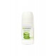 aloe vera ANTITRANSPIRANTE ROLL-ON 75ml