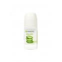 aloe vera ANTITRANSPIRANTE ROLL-ON 75ml