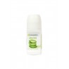 aloe vera ANTITRANSPIRANTE ROLL-ON 75ml