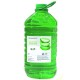 aloe vera GEL DE BAÑO Y DUCHA 5000 ml