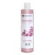 rosa mosqueta GEL DERMOPROTECTOR BAÑO Y DUCHA 500 ml