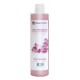 rosa mosqueta GEL DERMOPROTECTOR BAÑO Y DUCHA 500 ml