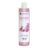 rosa mosqueta GEL DERMOPROTECTOR BAÑO Y DUCHA 500 ml