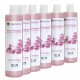 rosa mosqueta GEL DERMOPROTECTOR BAÑO Y DUCHA 500 ml