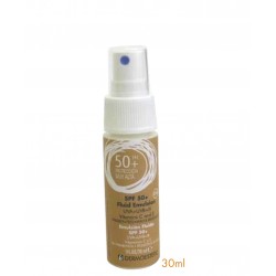 Fluid Emulsion Spray 30ml pocket