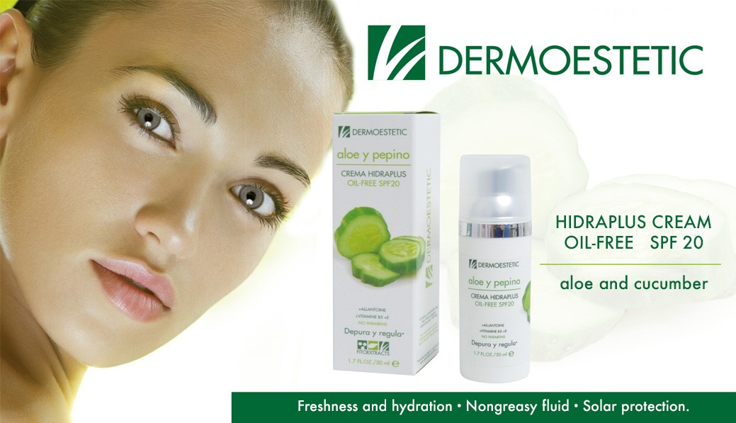 HYDRAPLUS OILFREE