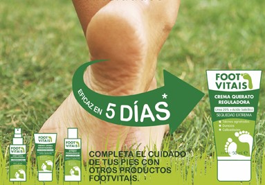 gancho_home_foot1